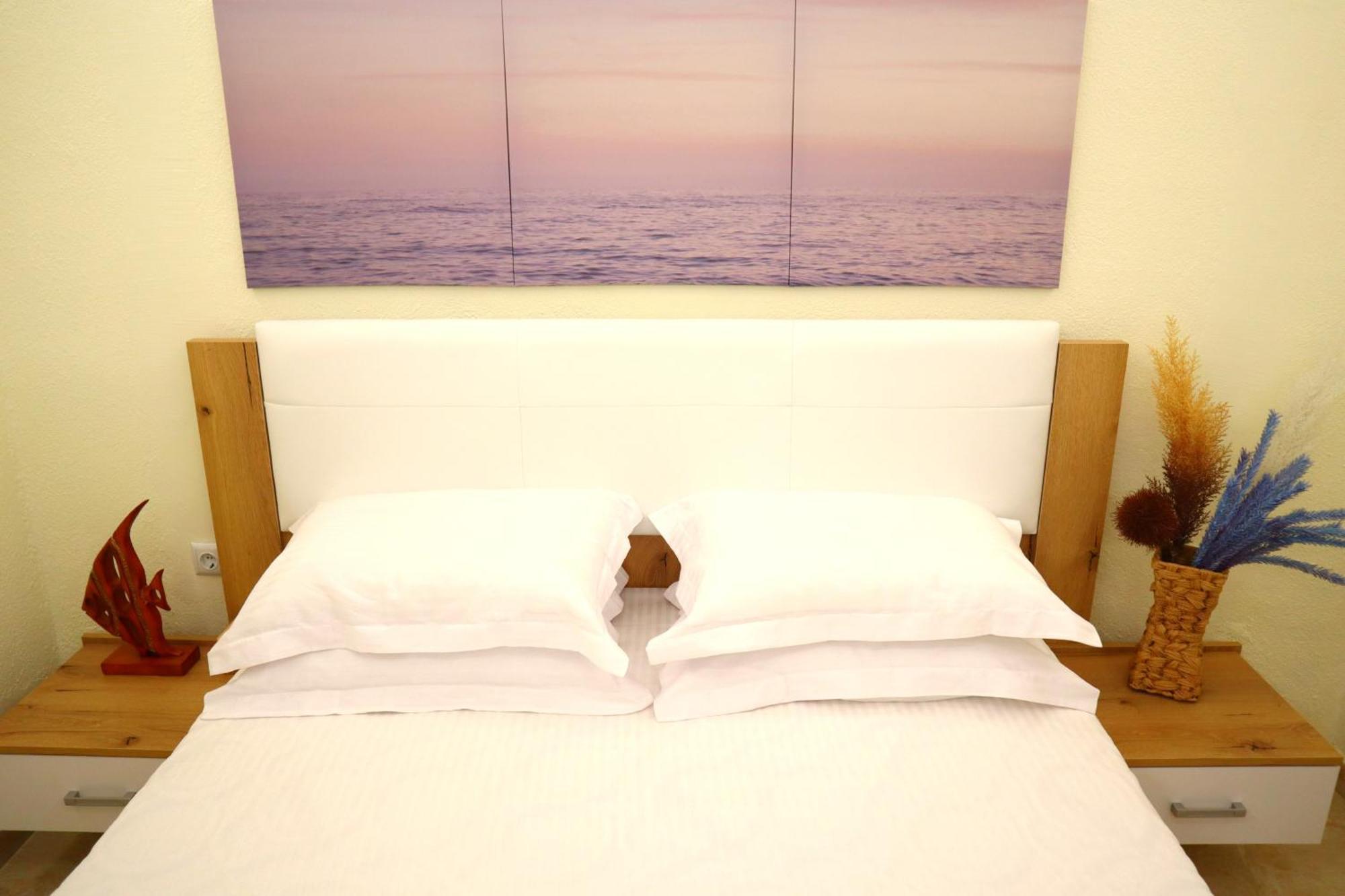 Thassion-Ikea Feels Like Home Astris Exterior photo